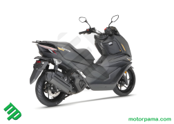 zontes 125x (3)